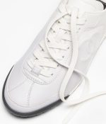 Fall-Winter 2024/25 Sneakers - Image 3